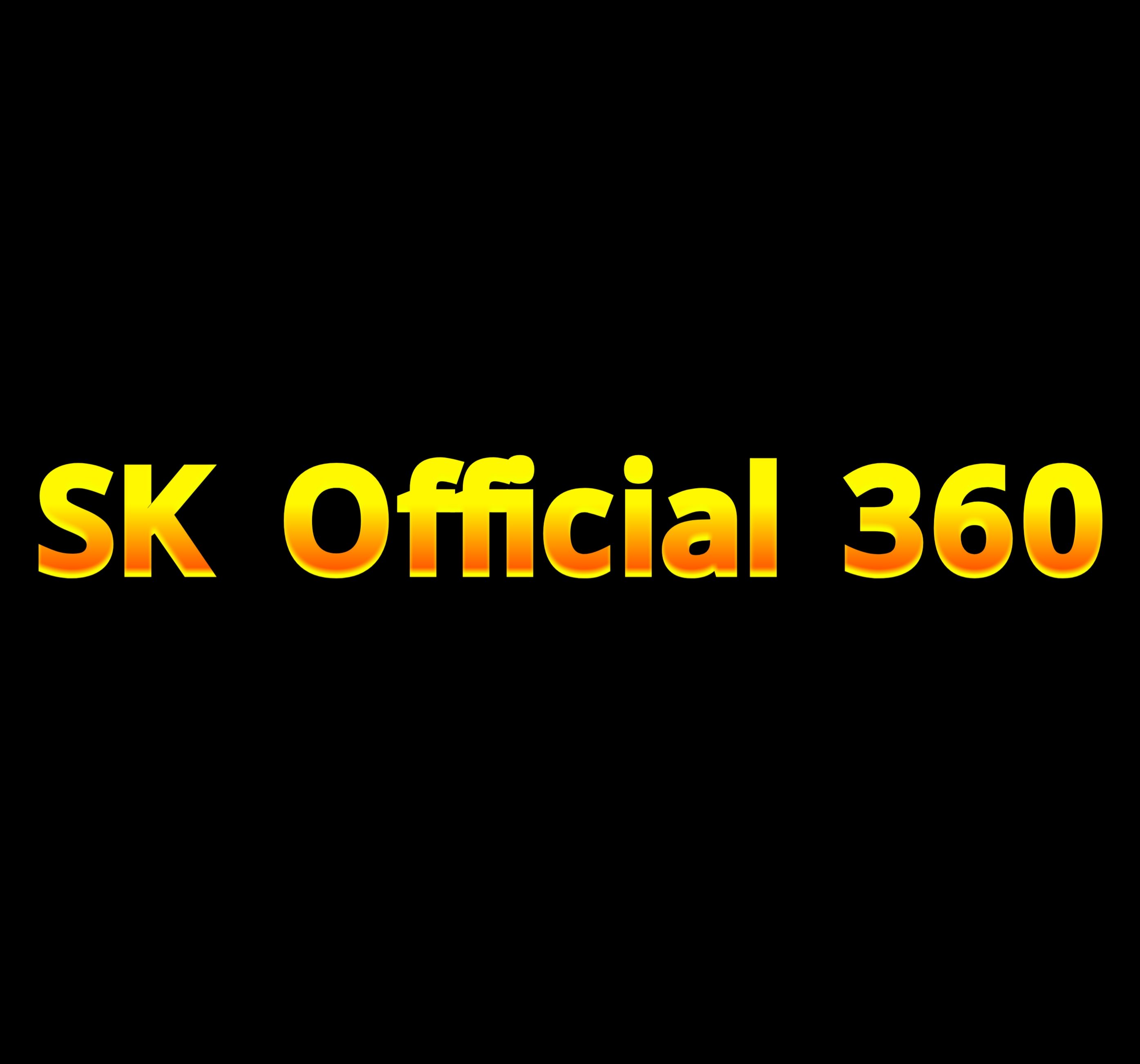 SK Official 360